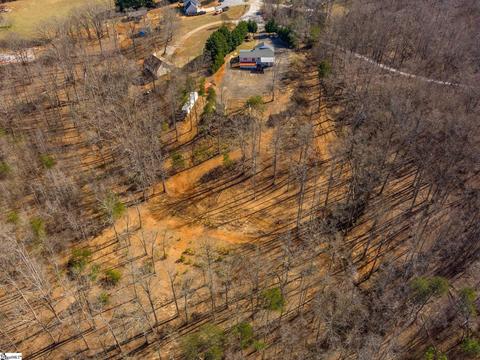 127 Guy Cothran Rd, Inman, SC 29349 photo 28
