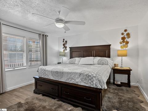 127 Guy Cothran Rd, Inman, SC 29349 photo 13