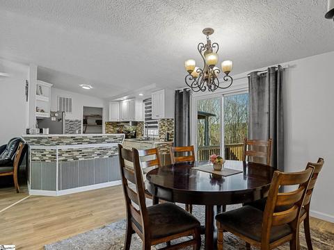 127 Guy Cothran Rd, Inman, SC 29349 photo 9