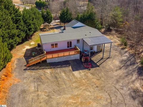 127 Guy Cothran Rd, Inman, SC 29349 photo 25