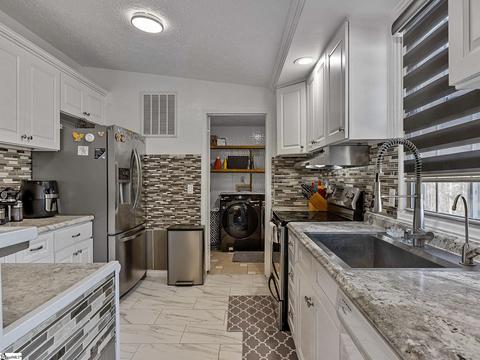 127 Guy Cothran Rd, Inman, SC 29349 photo 10
