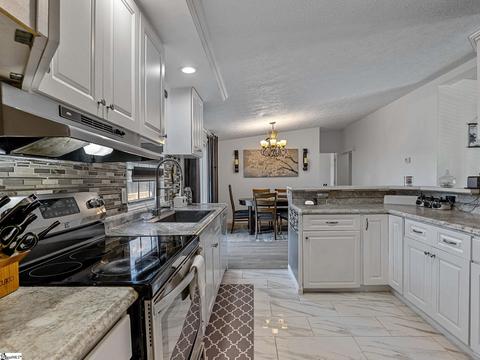 127 Guy Cothran Rd, Inman, SC 29349 photo 11
