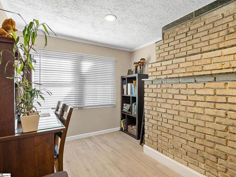 127 Guy Cothran Rd, Inman, SC 29349 photo 23