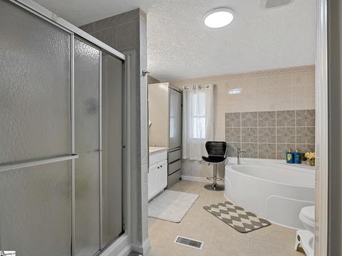 127 Guy Cothran Rd, Inman, SC 29349 photo 15