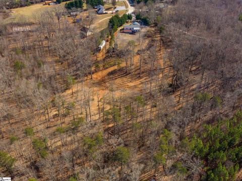 127 Guy Cothran Rd, Inman, SC 29349 photo 29