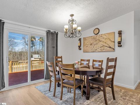 127 Guy Cothran Rd, Inman, SC 29349 photo 8