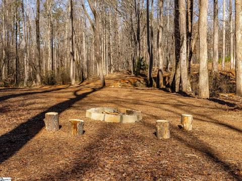 127 Guy Cothran Rd, Inman, SC 29349 photo 34