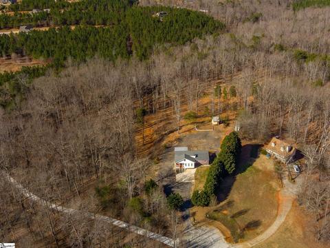 127 Guy Cothran Rd, Inman, SC 29349 photo 27