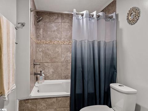 127 Guy Cothran Rd, Inman, SC 29349 photo 19