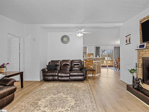 127 Guy Cothran Rd, Inman, SC 29349 photo 6