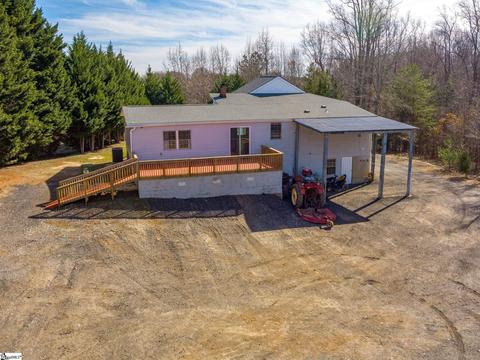 127 Guy Cothran Rd, Inman, SC 29349 photo 24