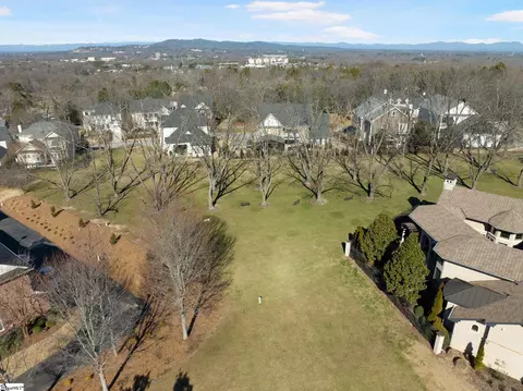 50 Faraway Pl, Greenville, SC 29615