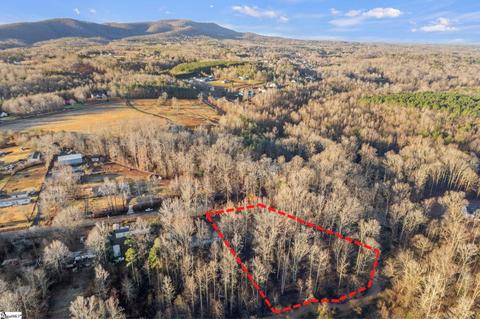 80 Tammy Trl, Travelers Rest, SC 29690