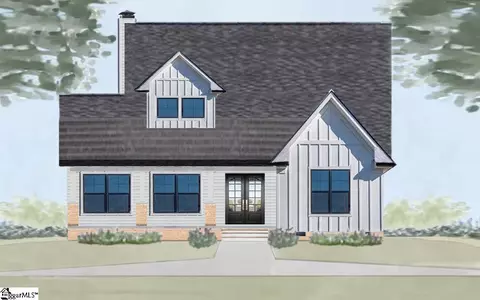 10 Tyler St, Greenville, SC 29605