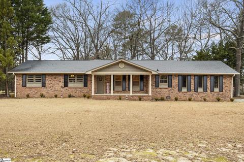 120 Cason Rd, Piedmont, SC 29673