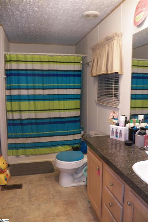 641 Hickory Dr, Startex, SC 29377 photo 9