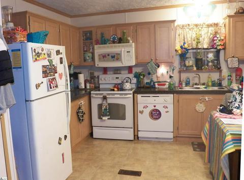 641 Hickory Dr, Startex, SC 29377 photo 6