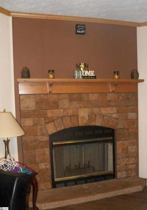 641 Hickory Dr, Startex, SC 29377 photo 5