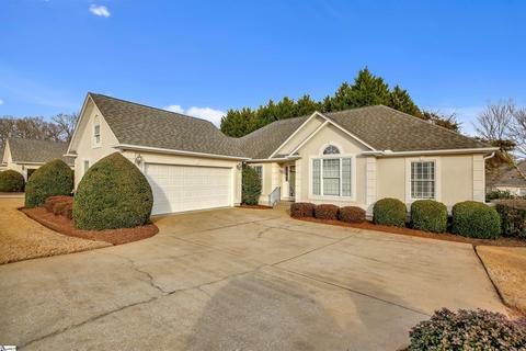 114 Reed Pl, Anderson, SC 29621