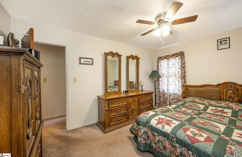 4 Pinecrest Dr, Williamston, SC 29697 photo 20