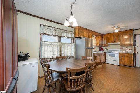 4 Pinecrest Dr, Williamston, SC 29697 photo 14