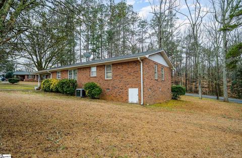 4 Pinecrest Dr, Williamston, SC 29697 photo 25