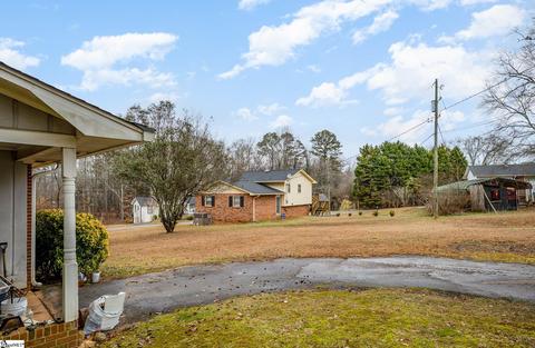 4 Pinecrest Dr, Williamston, SC 29697 photo 22
