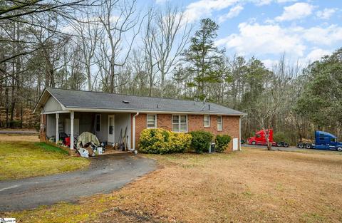 4 Pinecrest Dr, Williamston, SC 29697 photo 23