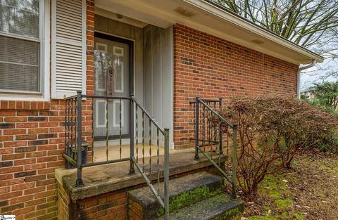 4 Pinecrest Dr, Williamston, SC 29697 photo 4