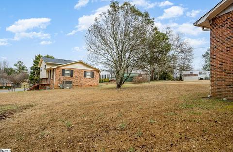 4 Pinecrest Dr, Williamston, SC 29697 photo 26