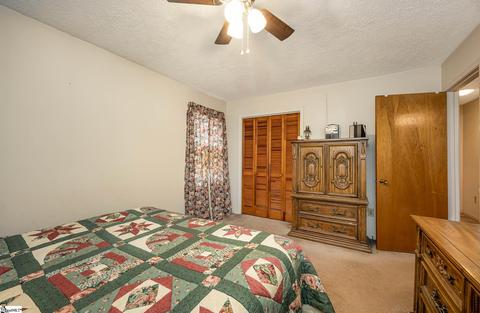 4 Pinecrest Dr, Williamston, SC 29697 photo 21