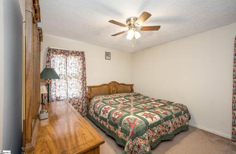 4 Pinecrest Dr, Williamston, SC 29697 photo 19