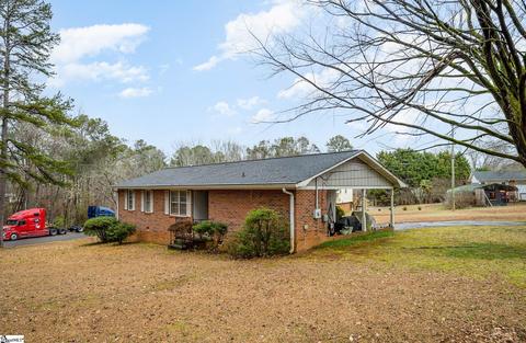 4 Pinecrest Dr, Williamston, SC 29697 photo 3