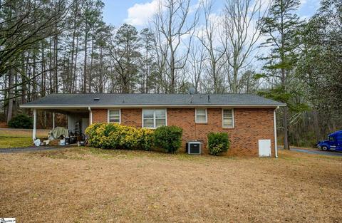 4 Pinecrest Dr, Williamston, SC 29697 photo 24