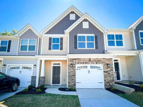 303 Dipsea Spg #LOT 32, Piedmont, SC 29673