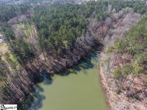 0 Cook Rd, Chesnee, SC 29356
