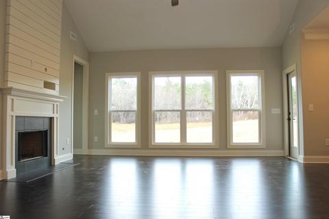 50 Dendy St, Pelzer, SC 29669 photo 3