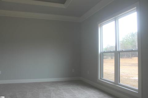 50 Dendy St, Pelzer, SC 29669 photo 10