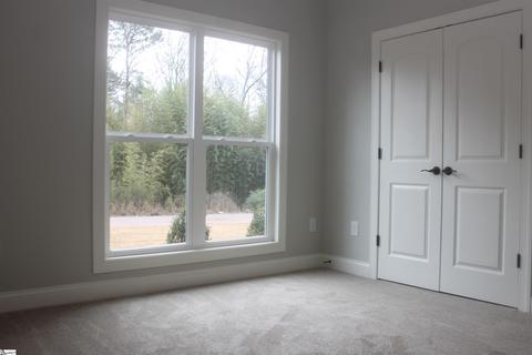 50 Dendy St, Pelzer, SC 29669 photo 9
