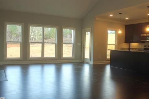 50 Dendy St, Pelzer, SC 29669 photo 5