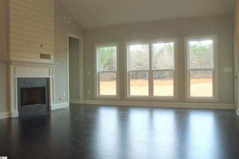 50 Dendy St, Pelzer, SC 29669 photo 6