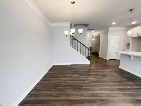 7 Marengo Rd #LOT 60, Mauldin, SC 29662 photo 17