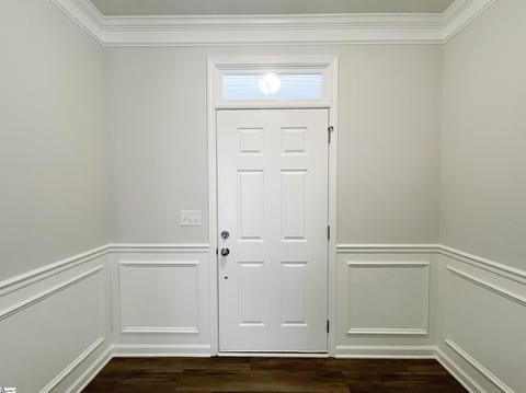 7 Marengo Rd #LOT 60, Mauldin, SC 29662 photo 5