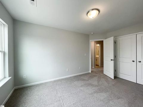 7 Marengo Rd #LOT 60, Mauldin, SC 29662 photo 29