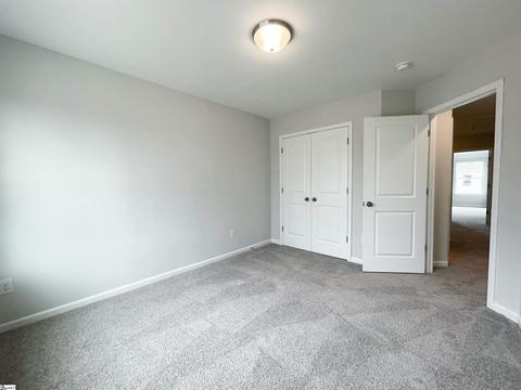 7 Marengo Rd #LOT 60, Mauldin, SC 29662 photo 30