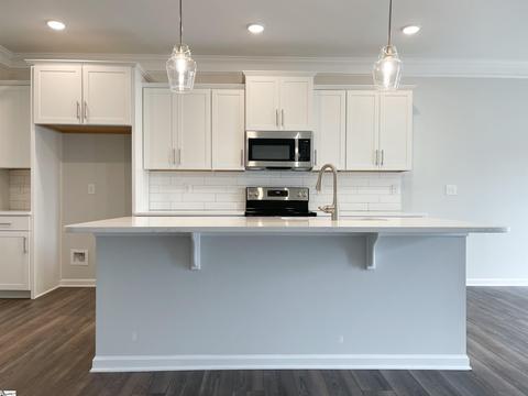 7 Marengo Rd #LOT 60, Mauldin, SC 29662 photo 8