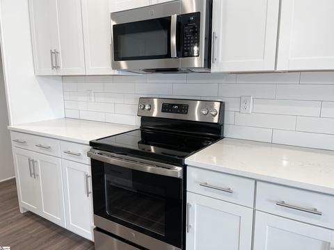 7 Marengo Rd #LOT 60, Mauldin, SC 29662 photo 10
