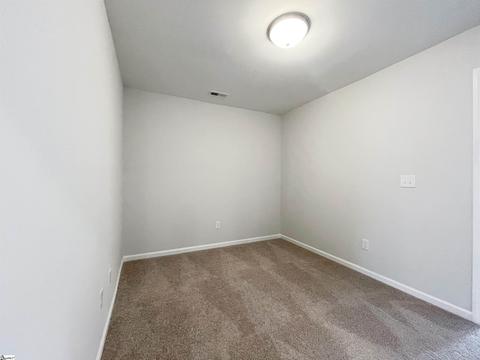 7 Marengo Rd #LOT 60, Mauldin, SC 29662 photo 28