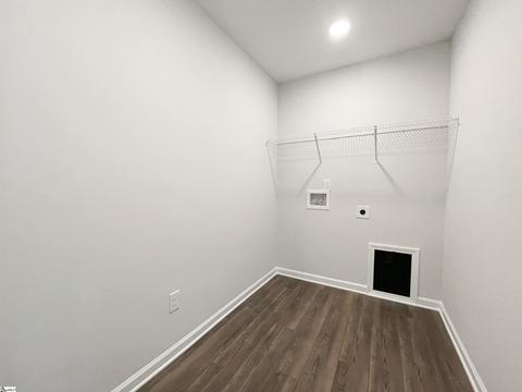 7 Marengo Rd #LOT 60, Mauldin, SC 29662 photo 36