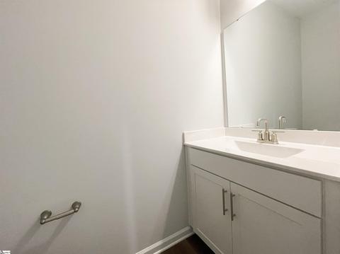 7 Marengo Rd #LOT 60, Mauldin, SC 29662 photo 31